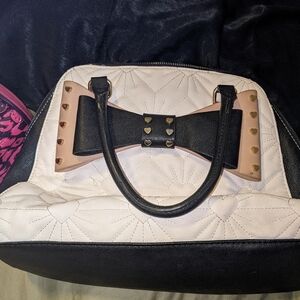 Purses